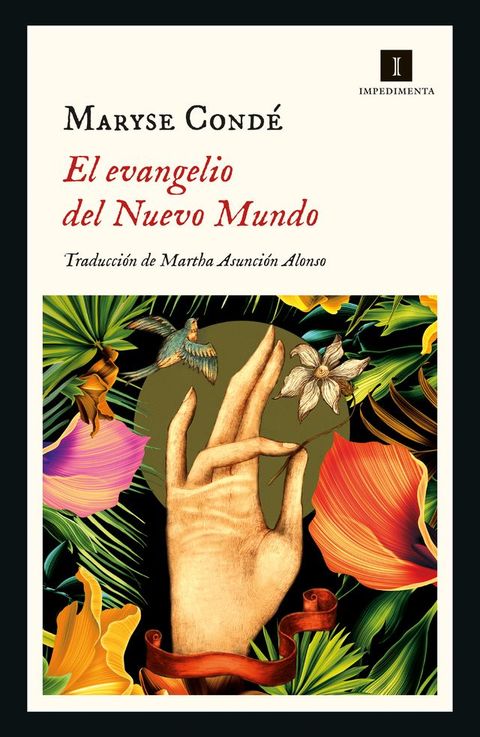 El evangelio del Nuevo Mundo(Kobo/電子書)