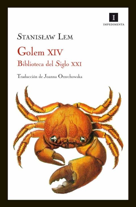 Golem XIV(Kobo/電子書)