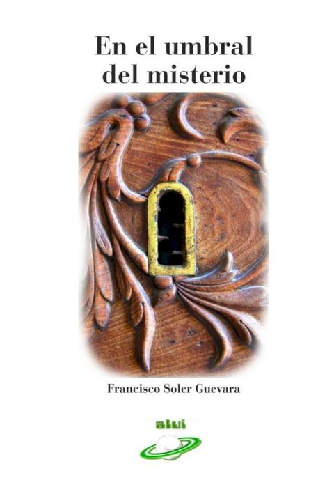 En el Umbral del Misterio(Kobo/電子書)