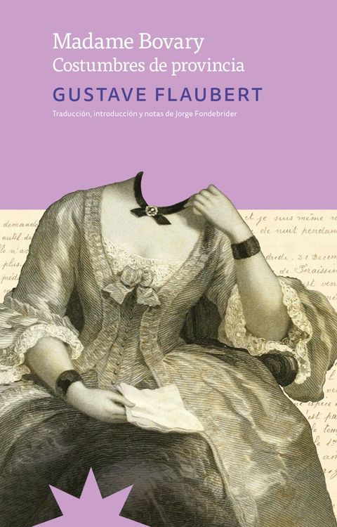 Madame Bovary(Kobo/電子書)