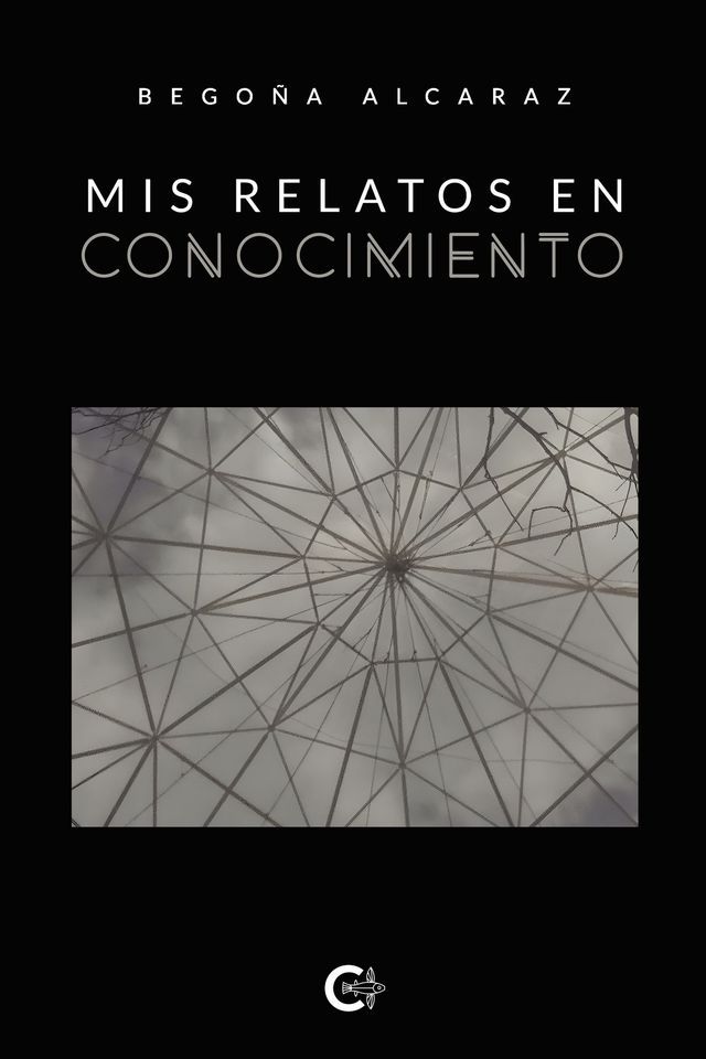  Mis relatos en conocimiento(Kobo/電子書)