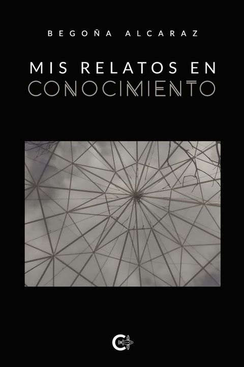 Mis relatos en conocimiento(Kobo/電子書)