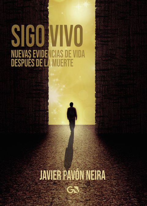 Sigo vivo(Kobo/電子書)