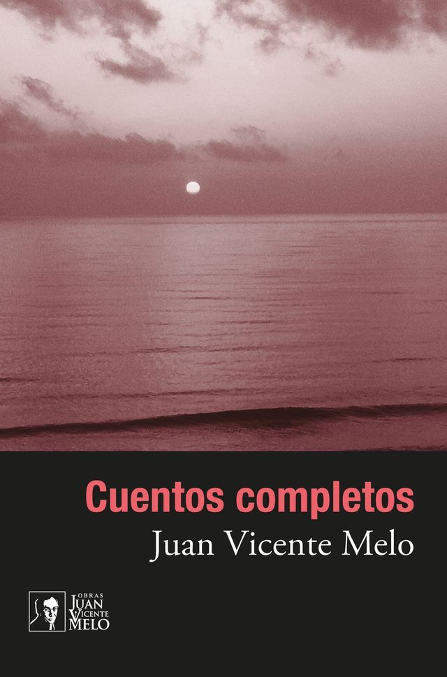  Cuentos completos(Kobo/電子書)