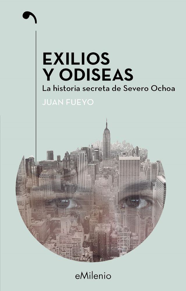  Exilios y odiseas (epub)(Kobo/電子書)