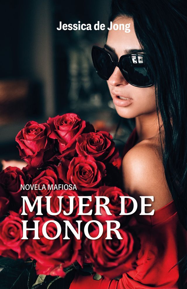  Mujer de Honor(Kobo/電子書)