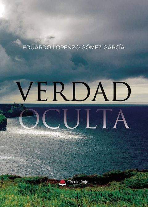 Verdad oculta(Kobo/電子書)