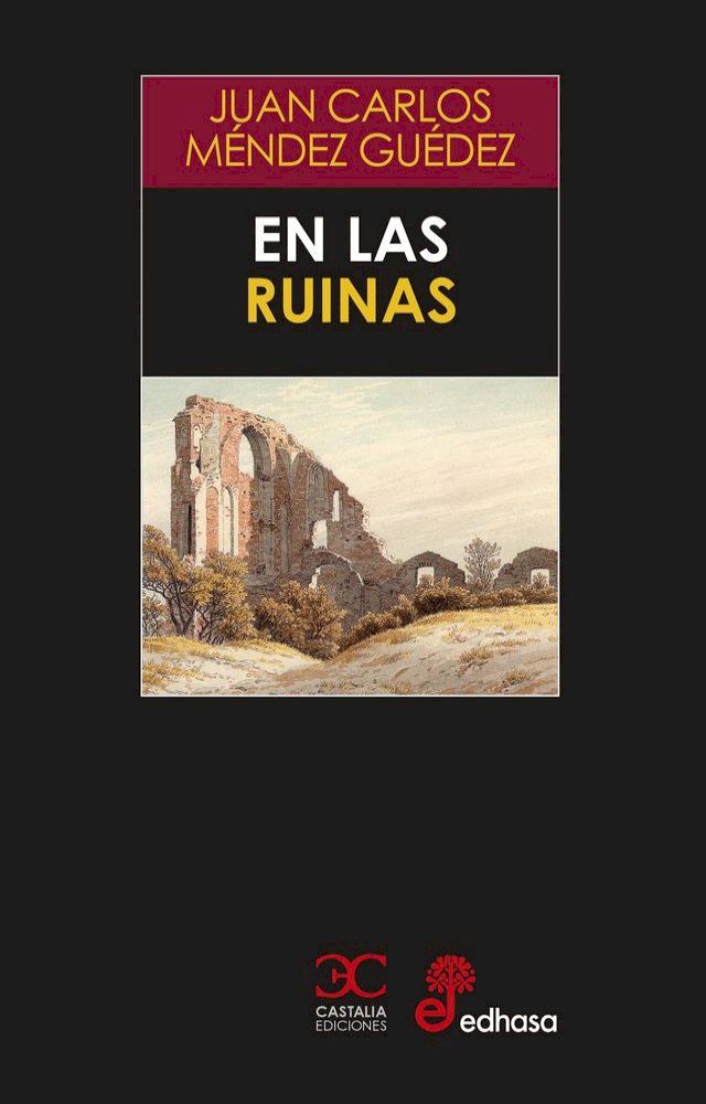  En las ruinas(Kobo/電子書)