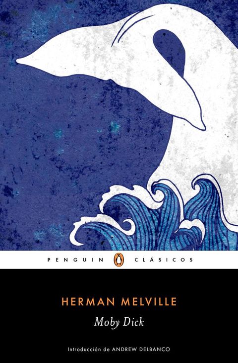 Moby Dick (Los mejores cl&aacute;sicos)(Kobo/電子書)