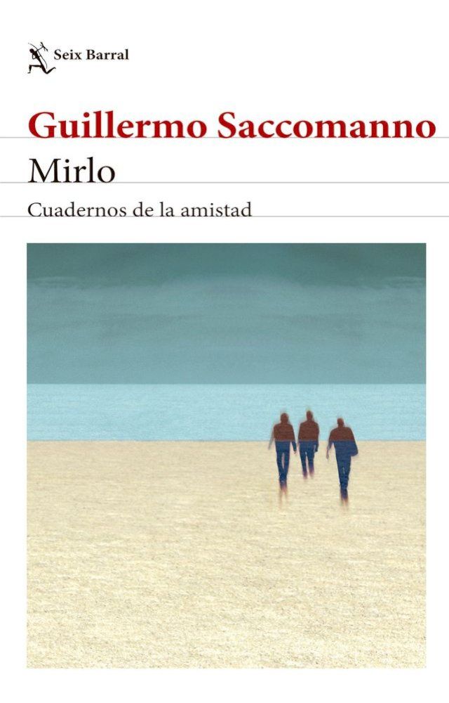  Mirlo. Cuadernos de la amistad(Kobo/電子書)