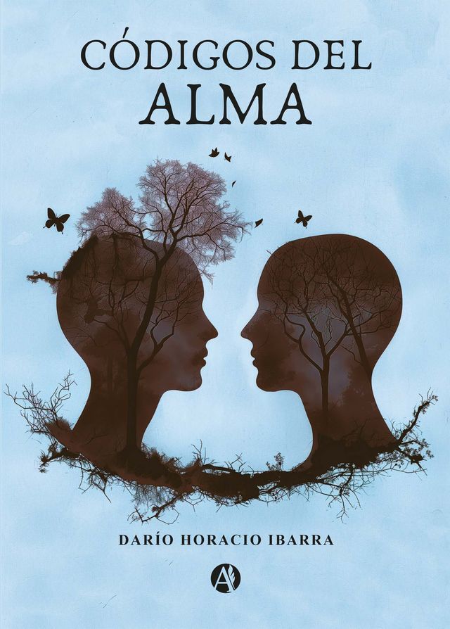  Códigos del Alma(Kobo/電子書)