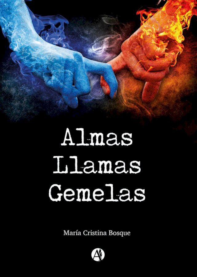  Almas Llamas Gemelas(Kobo/電子書)