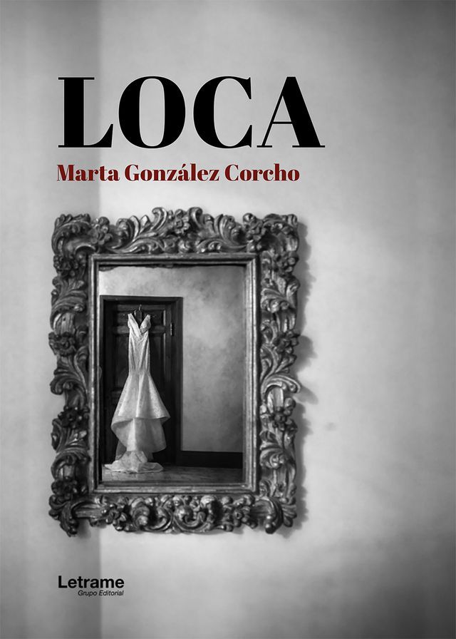  Loca(Kobo/電子書)