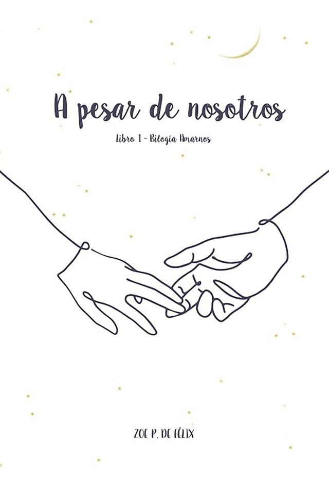  A pesar de nosotros(Kobo/電子書)