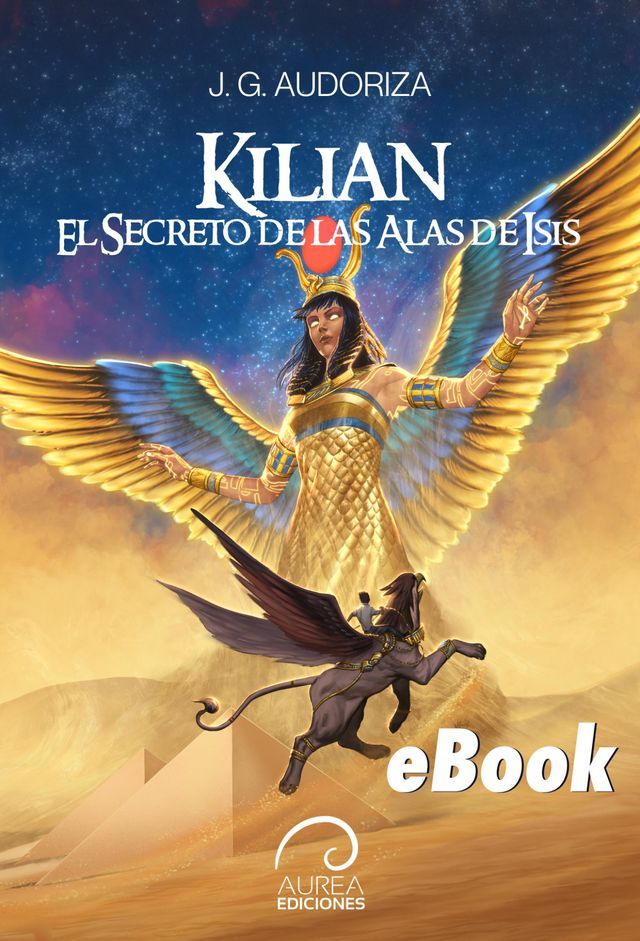  Kilian(Kobo/電子書)