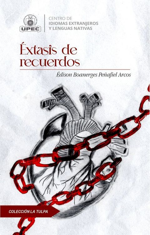 &Eacute;xtasis de recuerdos(Kobo/電子書)