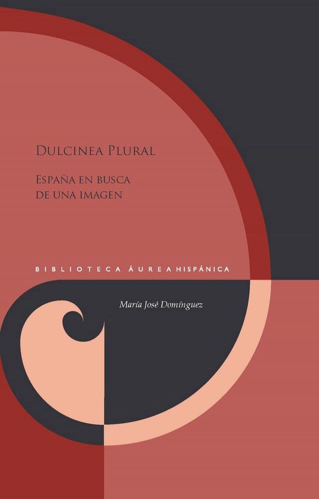  Dulcinea plural(Kobo/電子書)