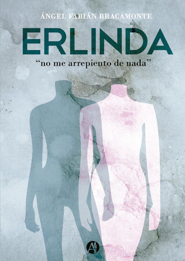  Erlinda(Kobo/電子書)