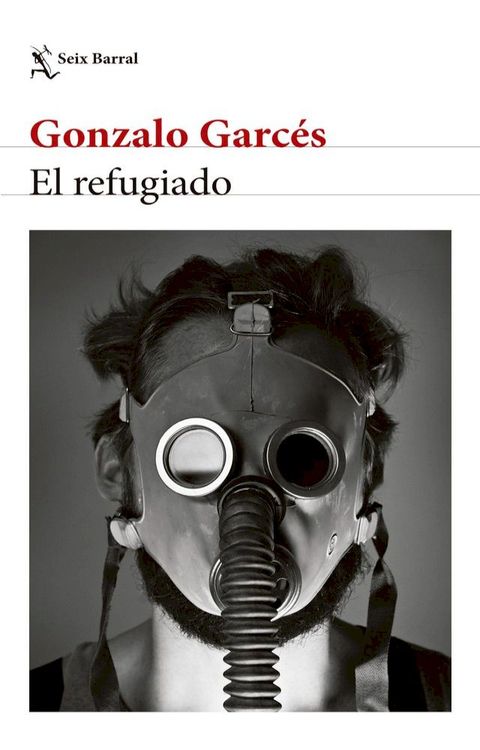 El refugiado(Kobo/電子書)