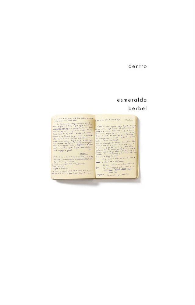  Dentro(Kobo/電子書)