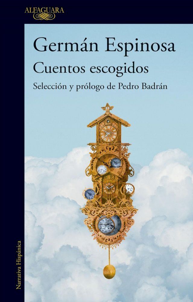  Cuentos escogidos(Kobo/電子書)