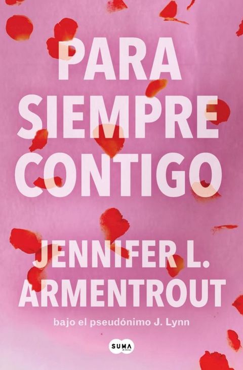 Para siempre contigo (Te esperar&eacute; 5)(Kobo/電子書)