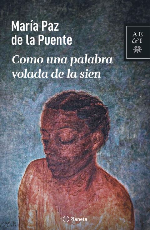 Como una palabra volada de la sien(Kobo/電子書)