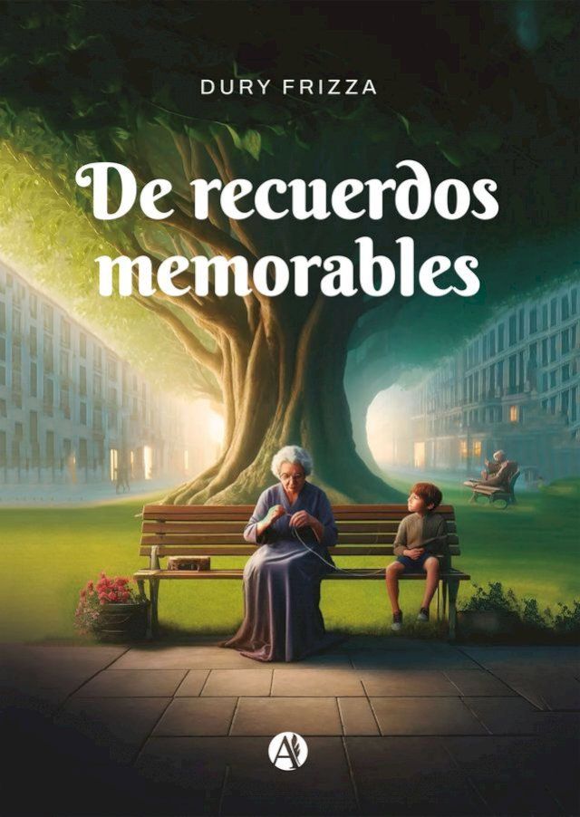  De recuerdos memorables(Kobo/電子書)