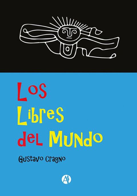 Los libres del mundo(Kobo/電子書)