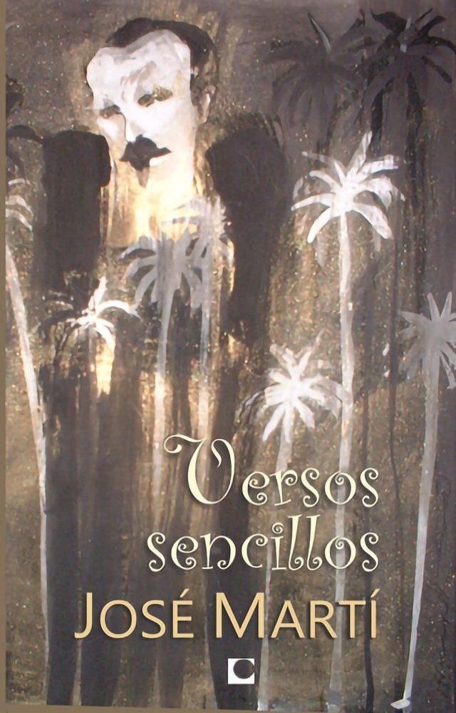  Versos sencillos(Kobo/電子書)