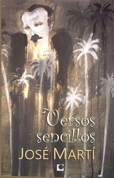 Versos sencillos(Kobo/電子書)