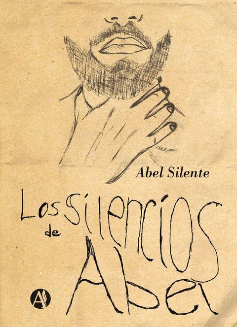 Los silencios de Abel(Kobo/電子書)