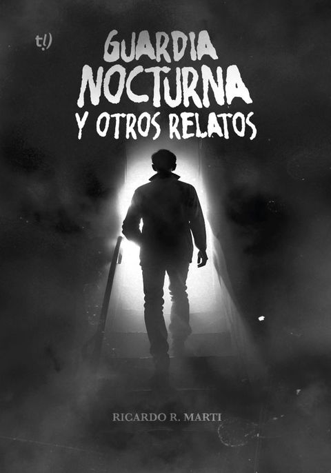 Guardia nocturna y otros relatos(Kobo/電子書)