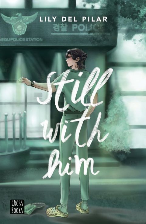 Still with him(Kobo/電子書)