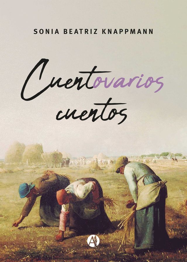  Cuento varios cuentos(Kobo/電子書)