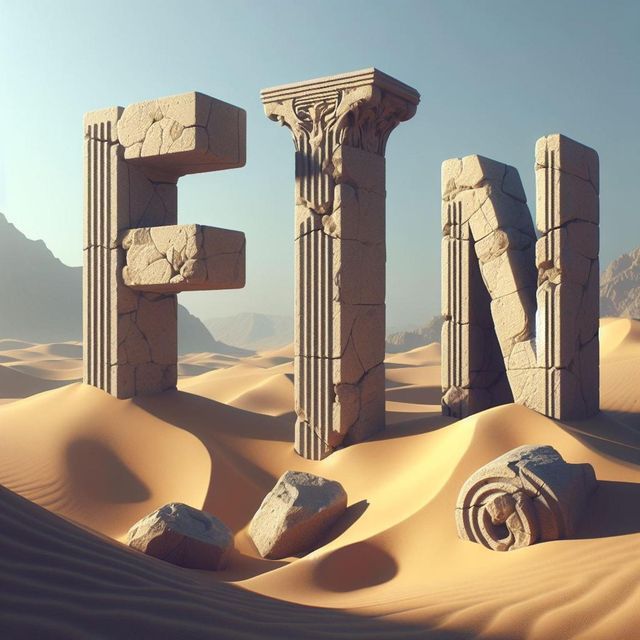  FIN(Kobo/電子書)