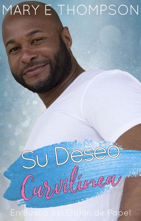 Su Deseo Curvilínea