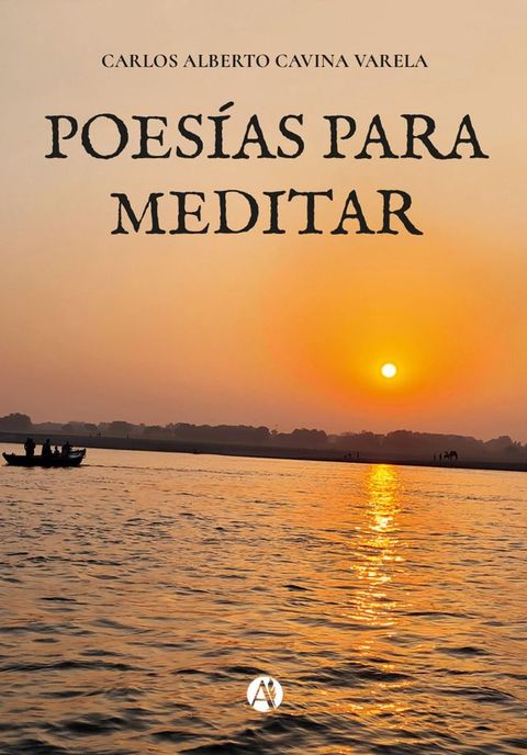 Poesías para meditar