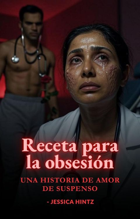 Receta para la obsesión