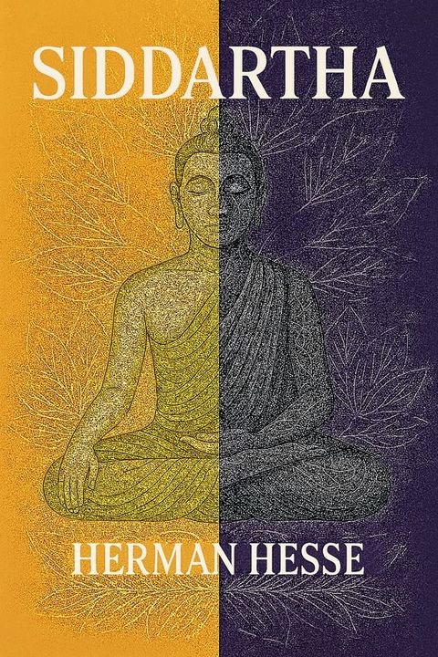 Siddartha