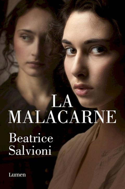 La malacarne