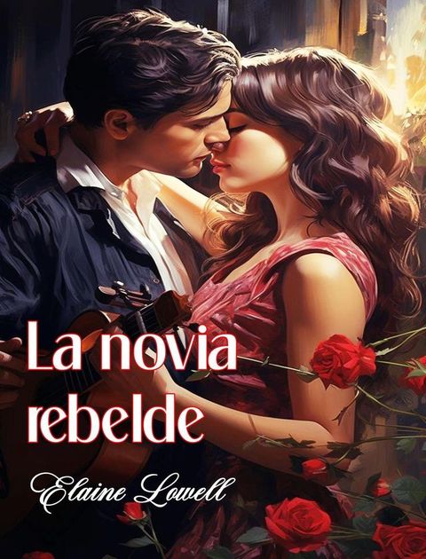 La novia rebelde