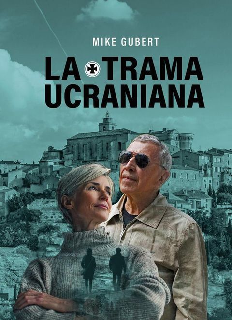 La trama ucraniana