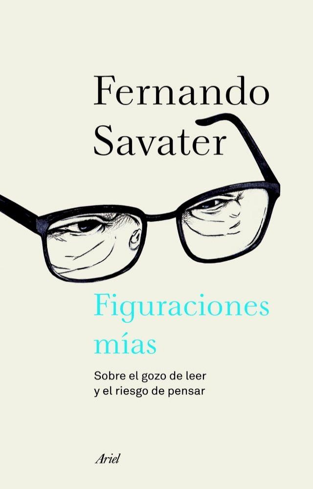  Figuraciones mías(Kobo/電子書)