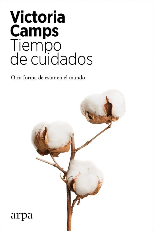  Tiempo de cuidados(Kobo/電子書)