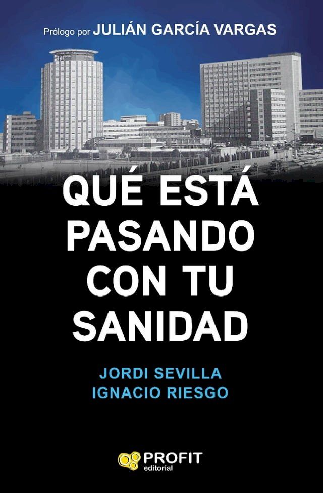  Qu&eacute; est&aacute; pasando con tu sanidad. Ebook(Kobo/電子書)