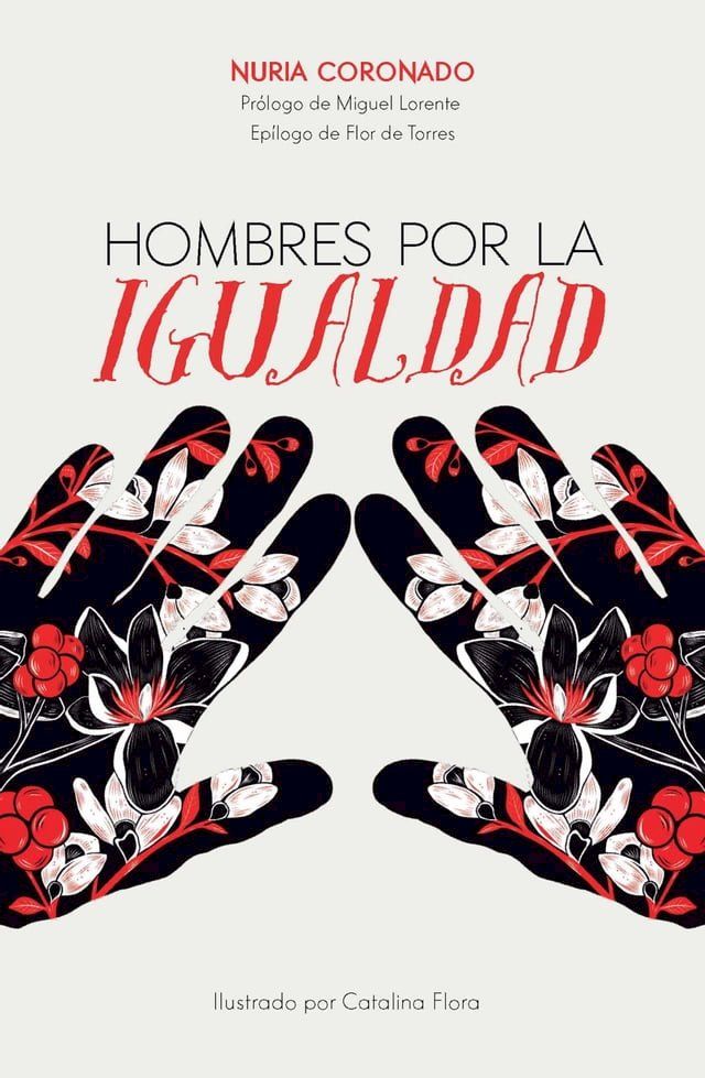  Hombres por la igualdad(Kobo/電子書)