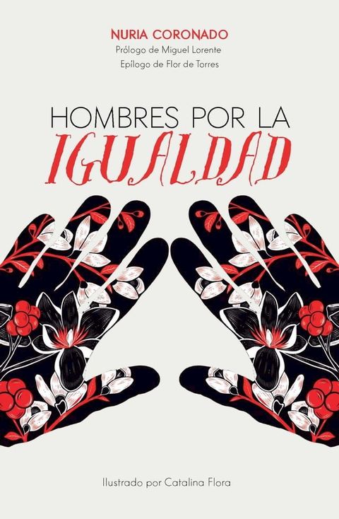 Hombres por la igualdad(Kobo/電子書)