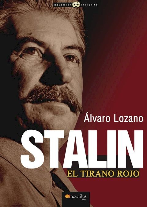 Stalin(Kobo/電子書)