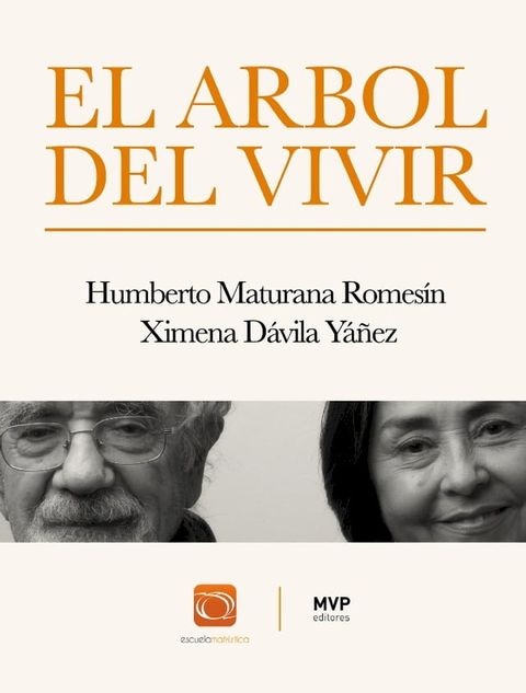 El Arbol del Vivir(Kobo/電子書)